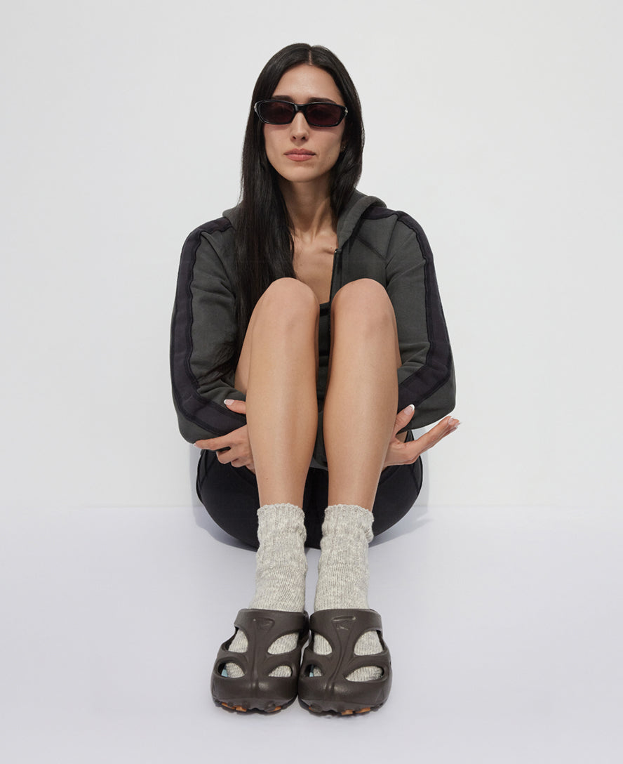 All Gender Shanti Clog x Madhappy | Pink - Image 9