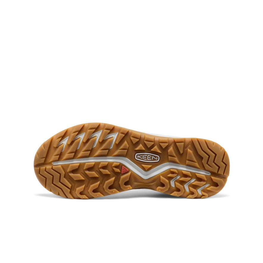 Women's Versacore Speed Shoe | Alloy/Wax Yellow - Image 6