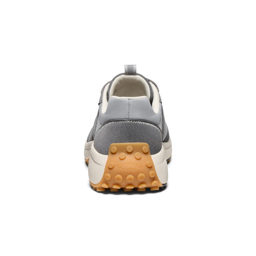 Men's KS86 Sneaker | Steel Grey/Alloy - Image 5