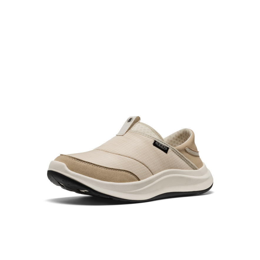 Women's Whyser Slip-On | Birch/Black - Image 3