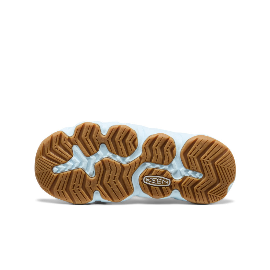 Women's Hyperport H2 Sandal | Ballad Blue/Birch - Image 6