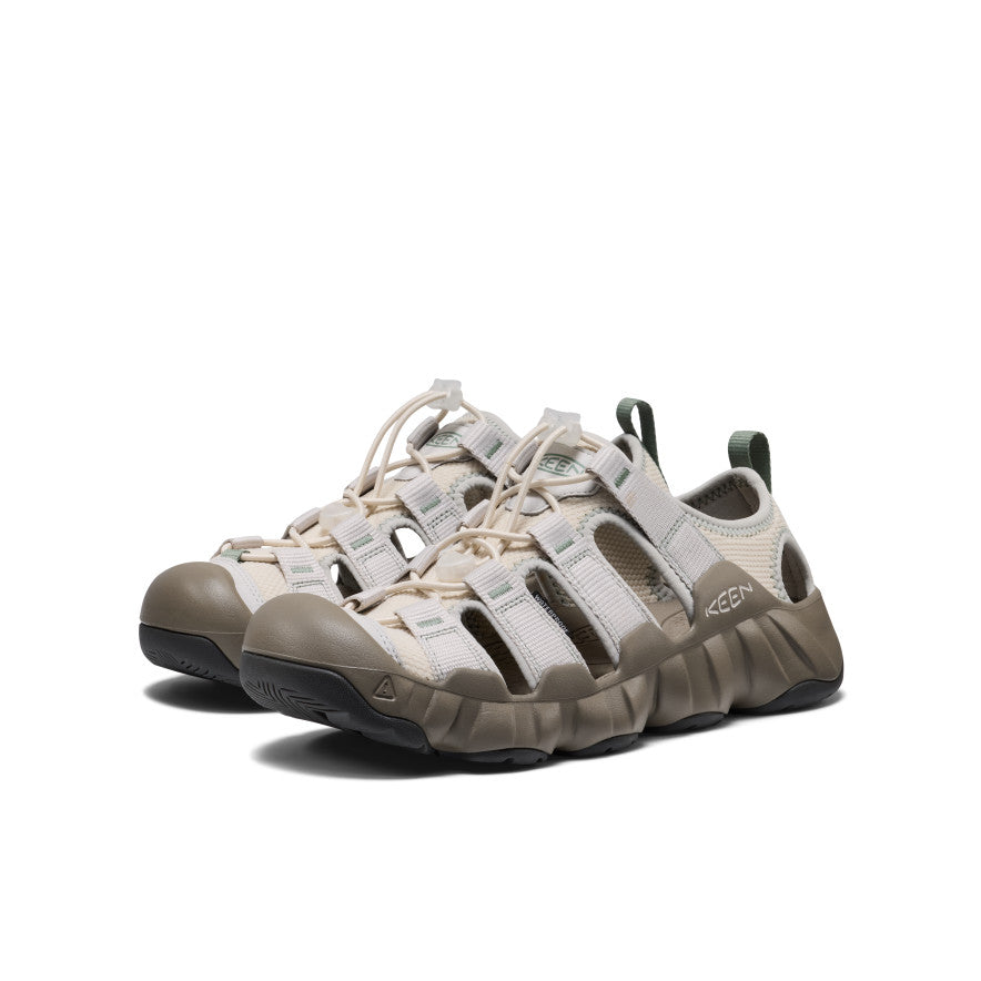 Men's Hyperport H2 Sandal | Brindle/Vapor - Image 2