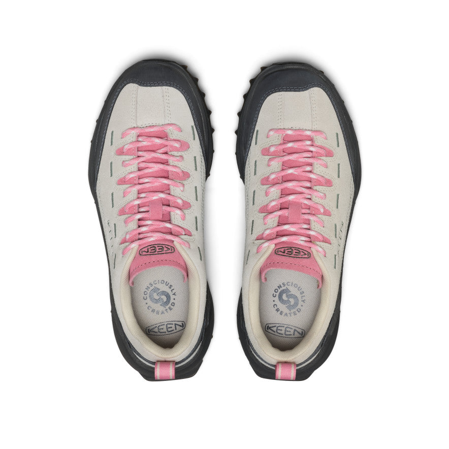 Women's Jasper Zionic Sneaker | Vapor/Cashmere Rose - Image 5