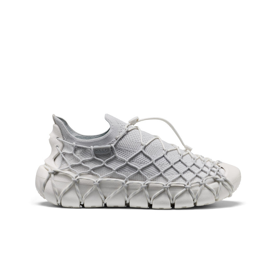 Men's UNEEK 360 Sneaker | Star White/Vapor