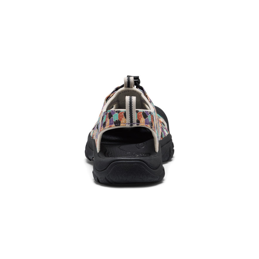 Men's Newport Retro | Multi/Purple Haze - Image 5