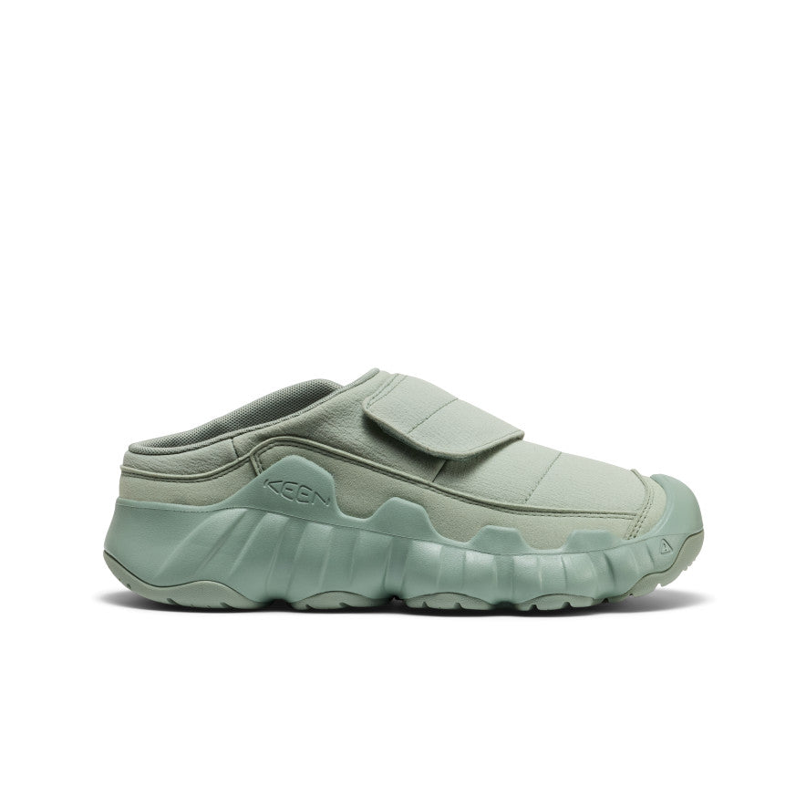 Women's Hypowser Wrap Shoe | Iceberg Green