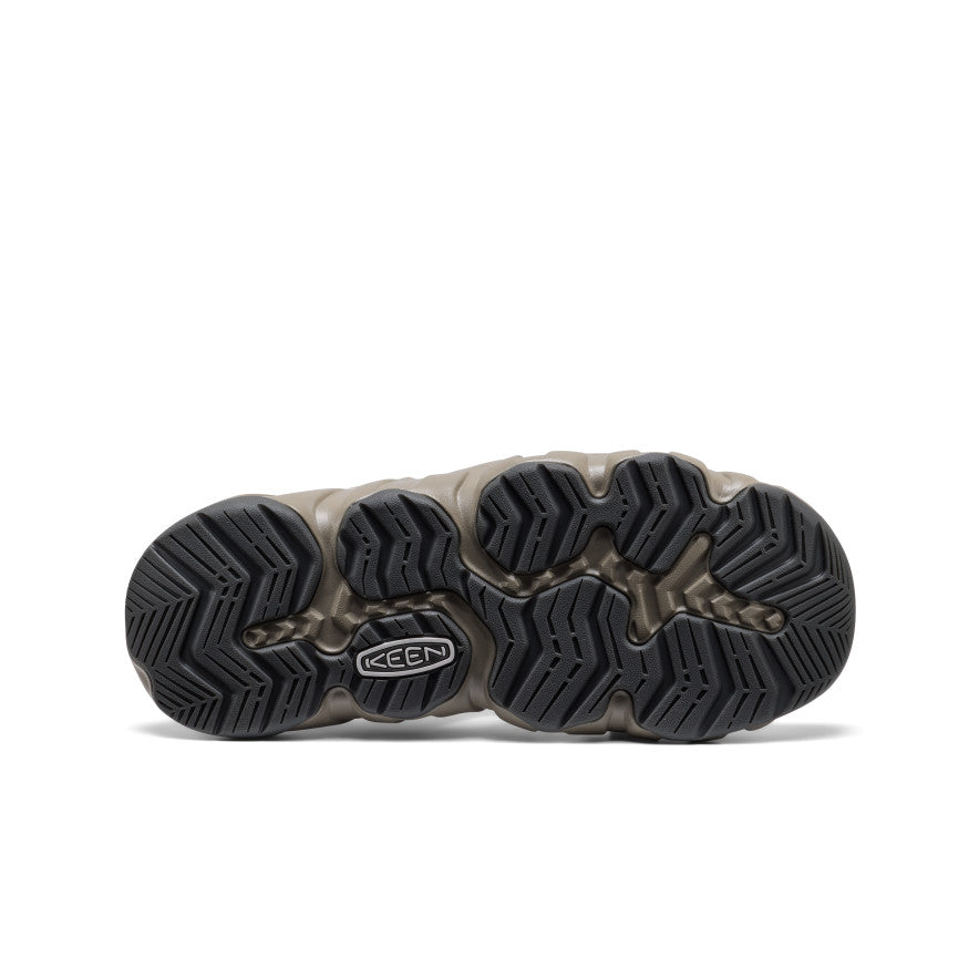 Men's Hyperport H2 Sandal | Brindle/Vapor - Image 6