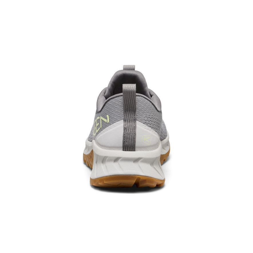 Women's Versacore Speed Shoe | Alloy/Wax Yellow - Image 5