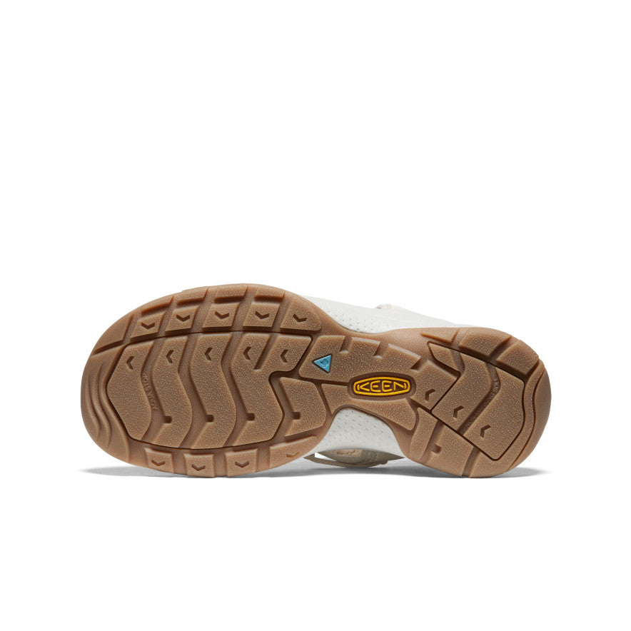 Women's UNEEK Astoria | Birch/Silver Birch - Image 6