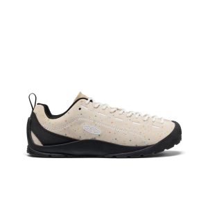Women's Jasper Sneaker  |  Birch/Multi