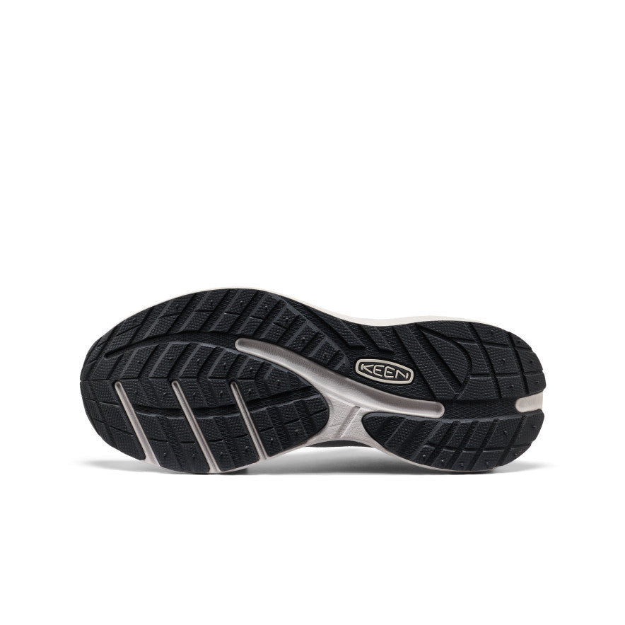 Men's WK500 Walking Shoe | Alloy/Mediterranea - Image 6