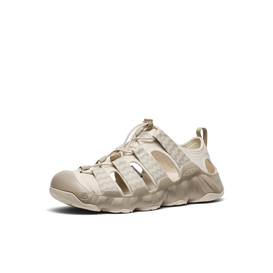 Men's Hyperport H2 Sandal | Birch/Plaza Taupe - Image 3