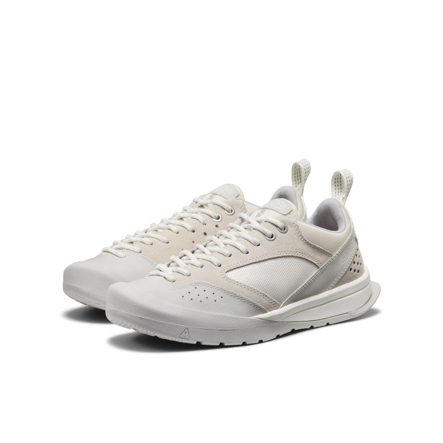 Women's Jasper III Sneaker | Vapor/Star White - Image 2