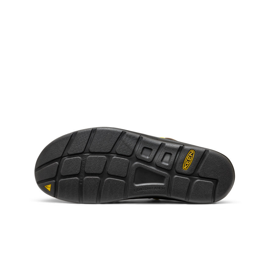 All Gender UNEEK II Convertible Metalwood | Metalwood Limeade - Image 6