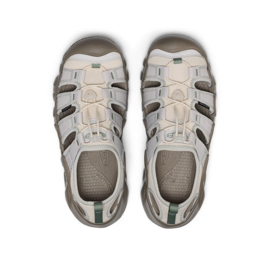 Men's Hyperport H2 Sandal | Brindle/Vapor - Image 4