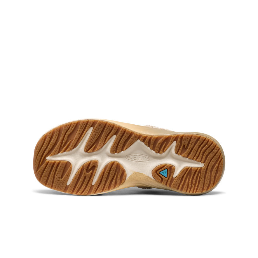 Women's Whisper Lite Sandal | Safari/Birch - Image 6