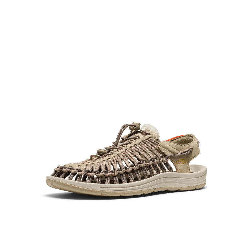 All Gender UNEEK Carnival Sneaker | Carnival Safari - Image 3