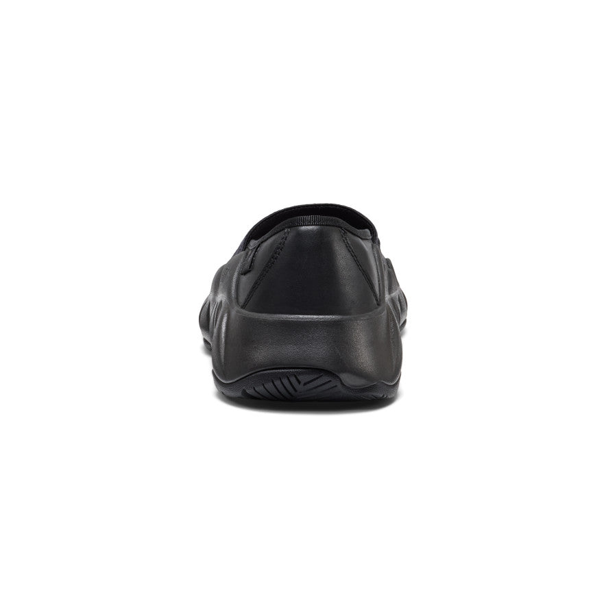 Women's Hyperport Mary Jane Sandal | Black/Magnet - Image 5