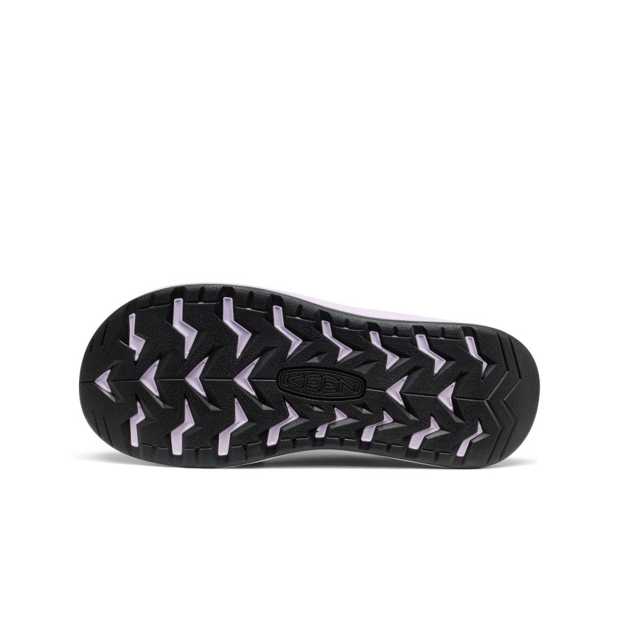 Women's Whyser Protect Our Winters Slip-On | Pow Alpine Start - Image 6