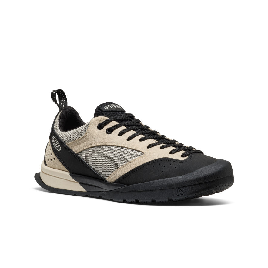 Men's Jasper III Sneaker | Birch/Black - Image 5
