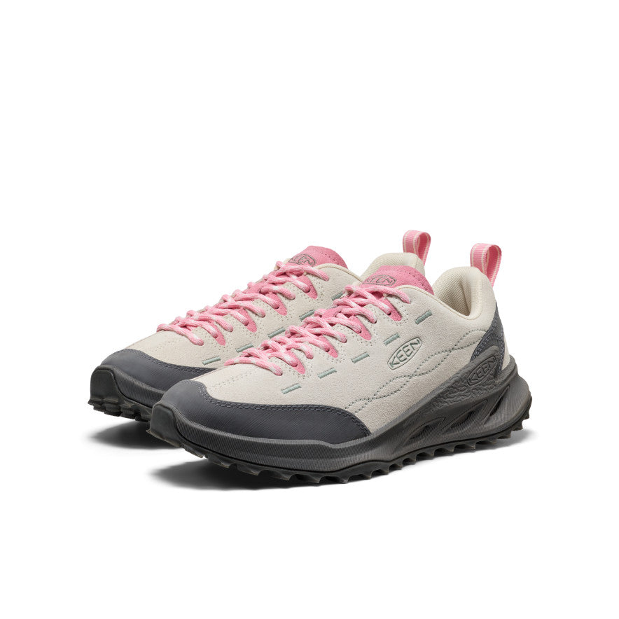 Women's Jasper Zionic Sneaker | Vapor/Cashmere Rose - Image 2
