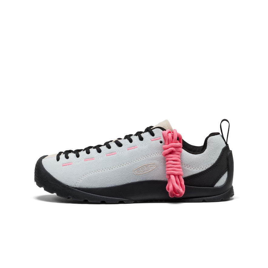 Women's Jasper Sneaker | Ballad Blue/Pink Lemonade - Image 4