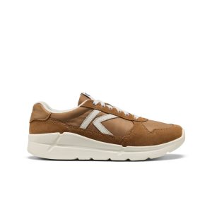 Men's KM2 Jogger  |  Chipmunk/Birch