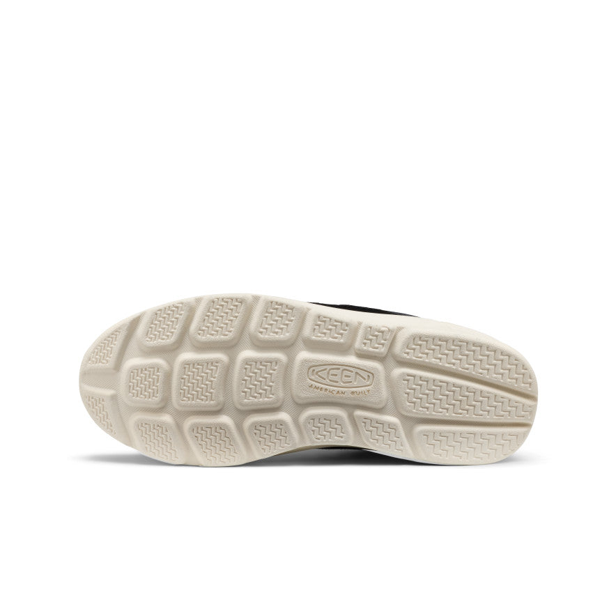 Women's KM2 Jogger | Black/Birch - Image 6