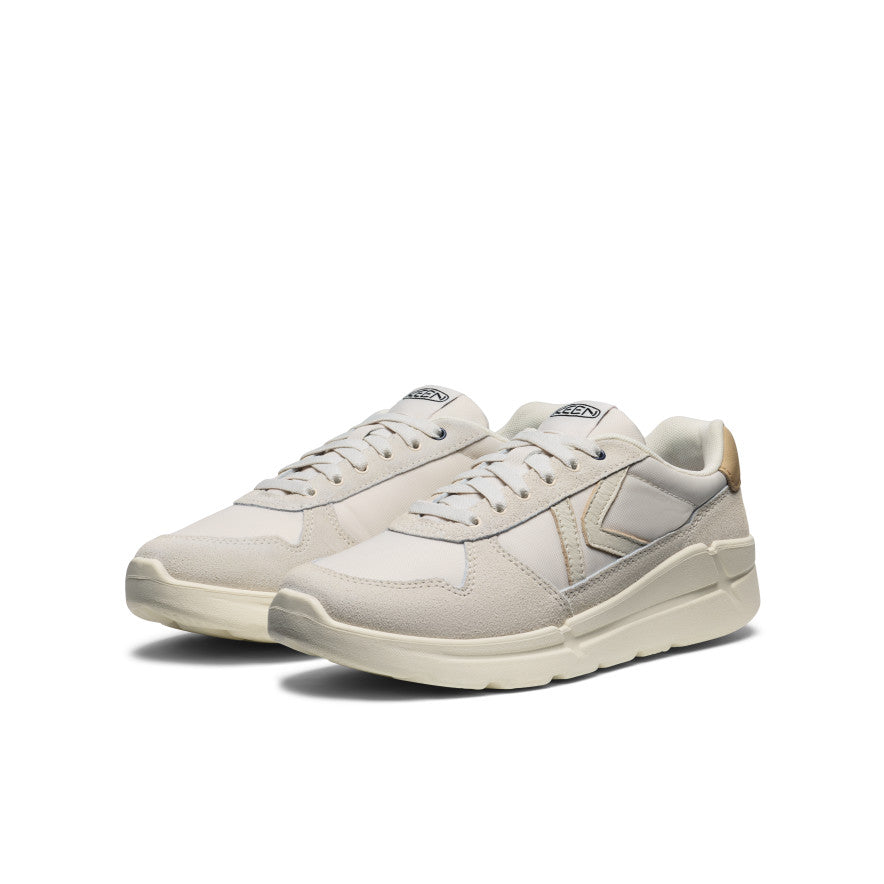 Men's KM2 Jogger | Birch/Safari - Image 2