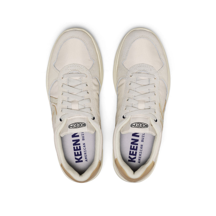 Men's KM2 Jogger | Birch/Safari - Image 4